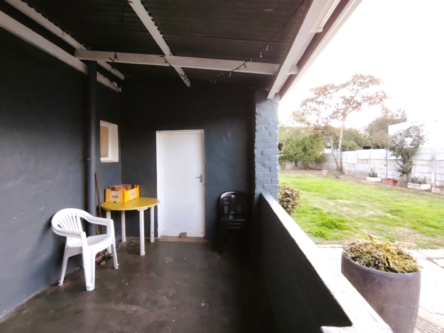 3 Bedroom Property for Sale in Paarl North Western Cape